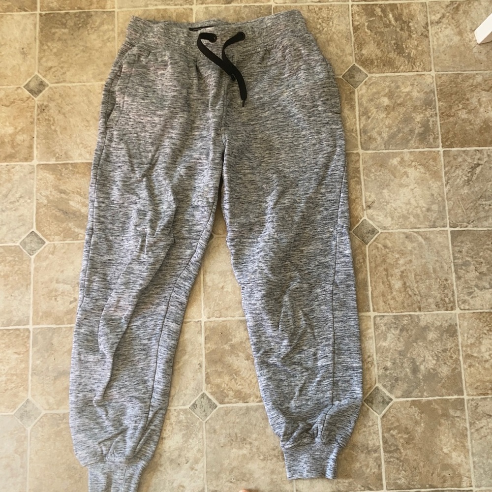 Champs Sweats